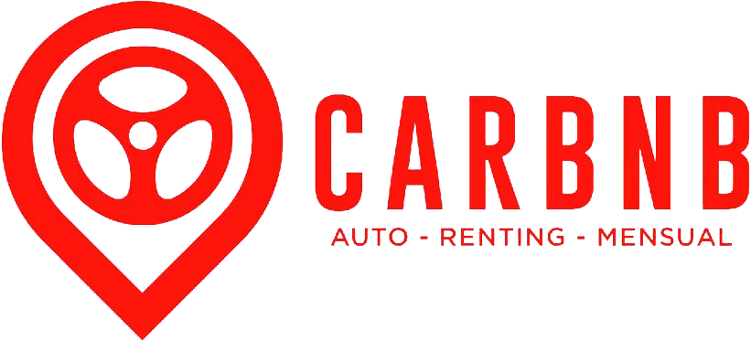 logo_carbnb_horizontal