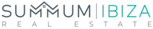 Summum_Ibiza_Logo